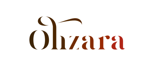 Ohzara