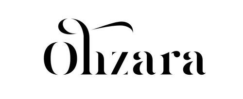 Ohzara